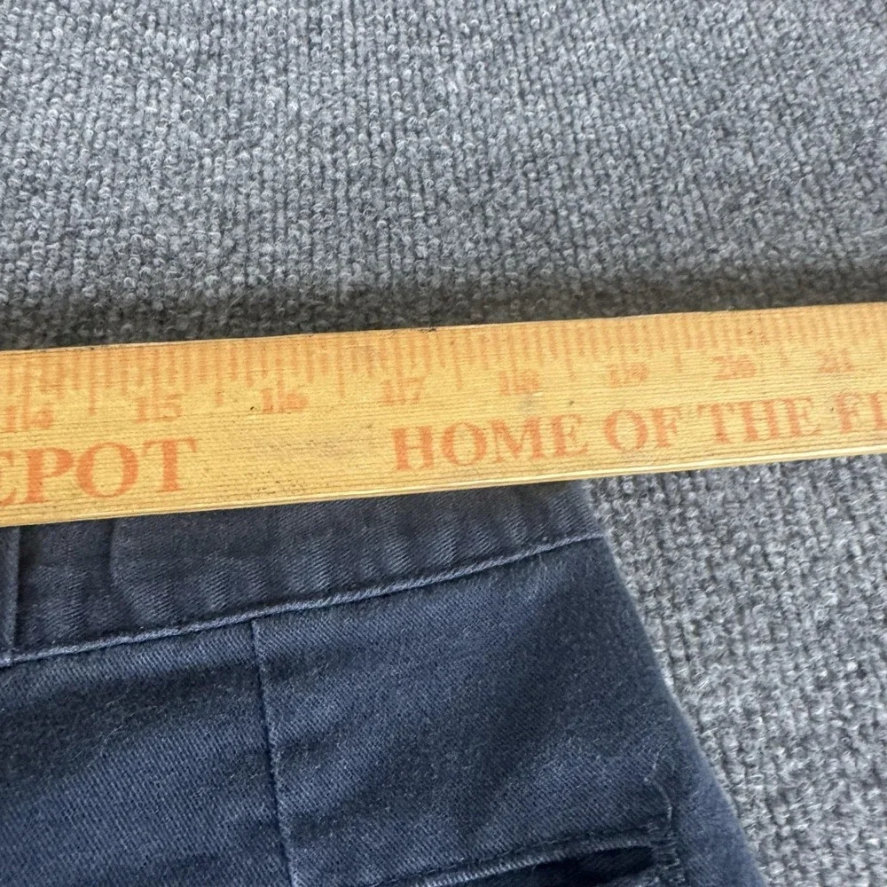 Dickies classic slim